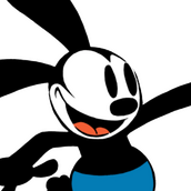 Oswald