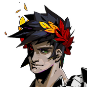 Zagreus