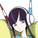 Elesa