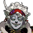 Hypnos