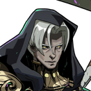 Thanatos