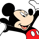 Mickey