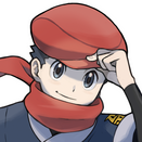 Rei