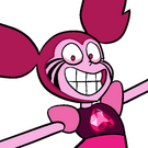 Spinel