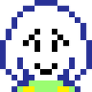 Asriel