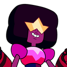 Garnet