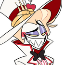 Lucifer
