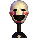 Puppet