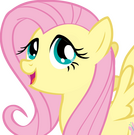 Fluttershy