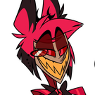 Alastor