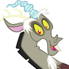 Discord