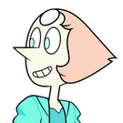 Pearl