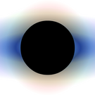 Black Hole