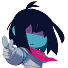 Kris