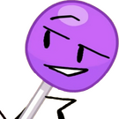 Lollipop