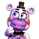 Helpy