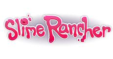 Slime Rancher