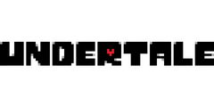 Undertale