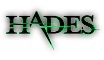 Hades