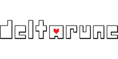 Deltarune