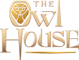 The Owl House