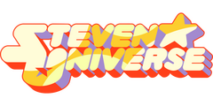 Steven Universe