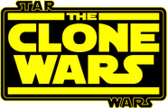 Clone Wars