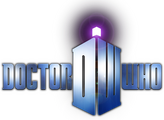 Doctor Who
