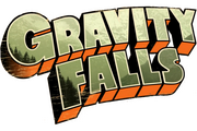 Gravity Falls