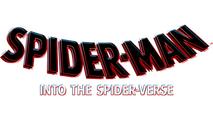 Spider-Verse