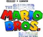 Mario Movie