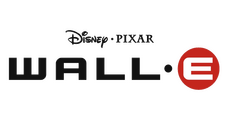 Wall-E