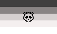 Pandagender