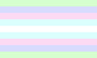Dreamgender