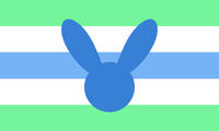 Bunnygender