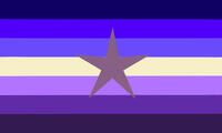 Galaxygender
