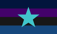 Astralgender