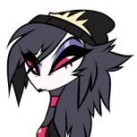 Octavia