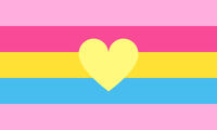 Panqueerplatonic