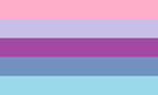 Omnigender
