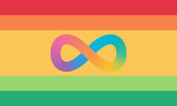 Autism