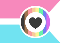 LGBTQ+